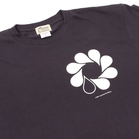 T-SHIRT / RE-SYMBOL 2012