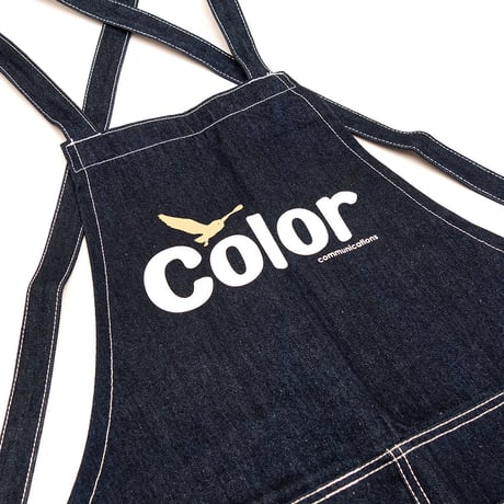 APRON / WAWA OWL CROSS