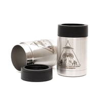 VACUUM STAINLESS COOZIE / Keep The Moment 350