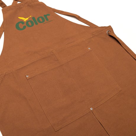 APRON / WAWA OWL CROSS
