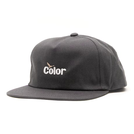 CAP / WAWA OWL EMB UNSTRUCTURED