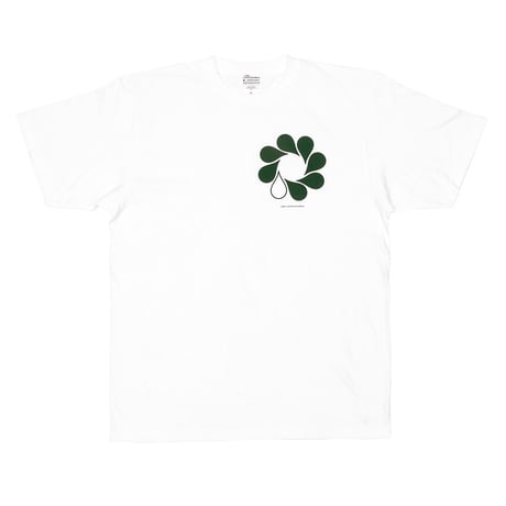 T-SHIRT / RE-SYMBOL 2012