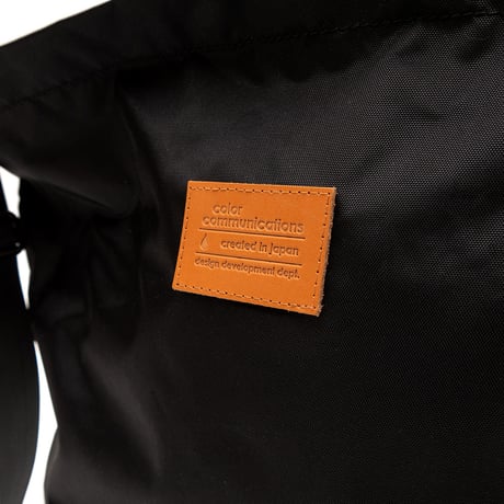 BAG / LP SHOULDER