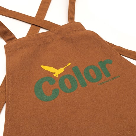 APRON / WAWA OWL CROSS