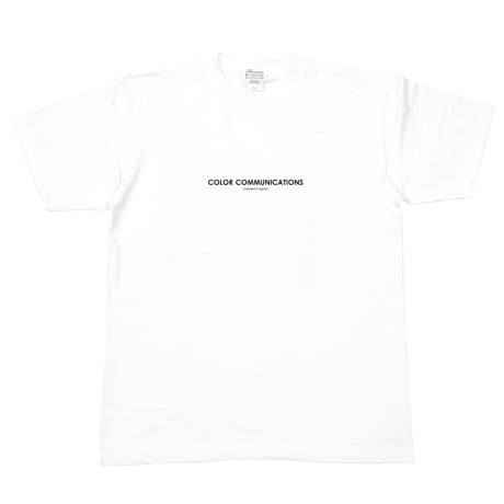 T-SHIRT / HP HEADER