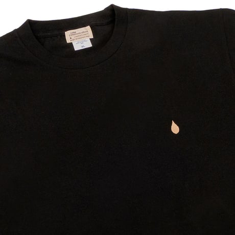 T-SHIRT / 3C DIAMONDS