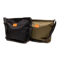 BAG / LP SHOULDER
