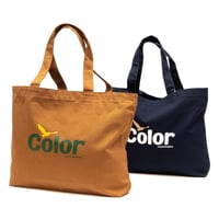 BAG / WAWA OWL STORAGE 13L