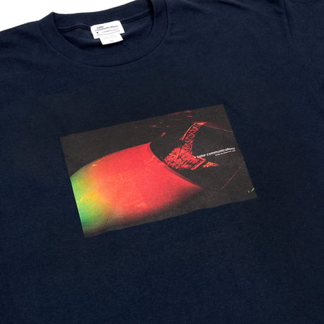 T-SHIRT / REFLECTION TOWER photo