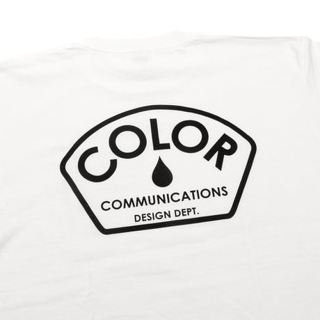 T-SHIRT / DESIGN DEPT.