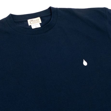 T-SHIRT / 3C DIAMONDS