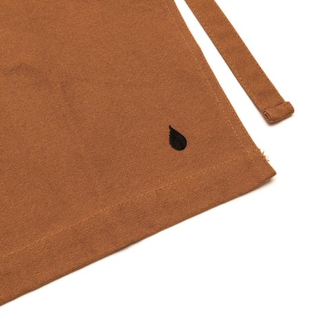 APRON / WAWA OWL CROSS