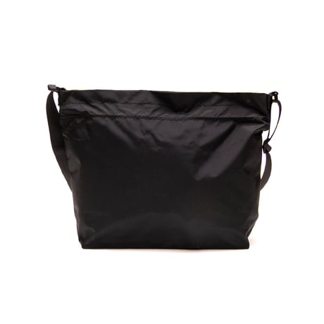 BAG / LP SHOULDER