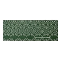 TENUGUI / 3C DIAMONDS PATTERN