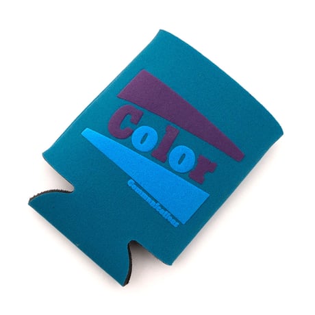 COOZIE / BAZOOKA RETRO