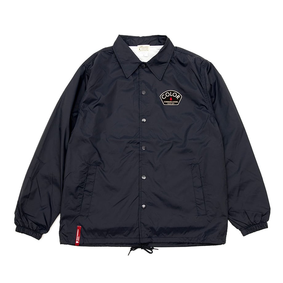60015e1dbfdf090f9aadd794