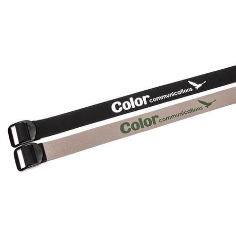 BELT / RUBBER LOCK WAWA