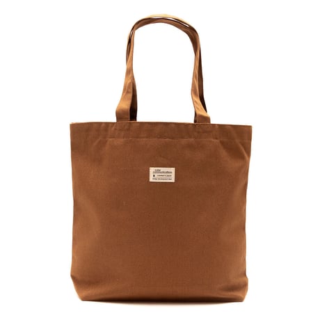 BAG / WAWA OWL STORAGE 10L