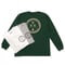 LONG SLEEVE T-SHIRT / CCC