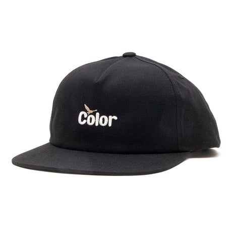 CAP / WAWA OWL EMB UNSTRUCTURED