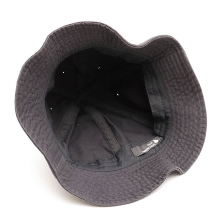 HAT / COTTON TAG METRO