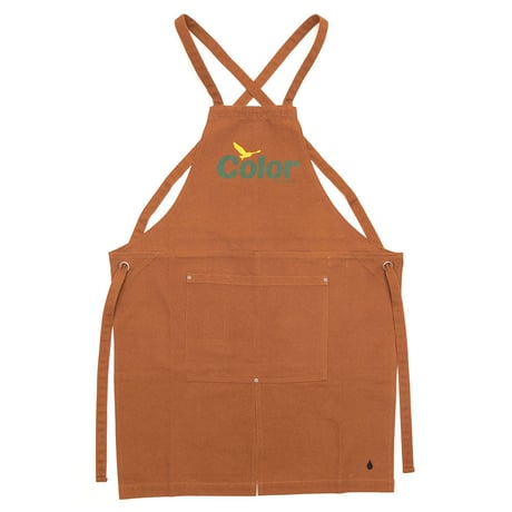 APRON / WAWA OWL CROSS