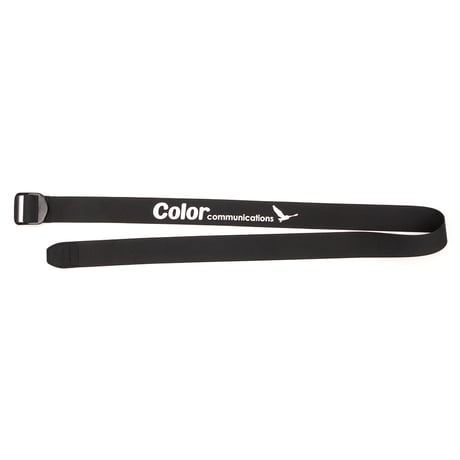 BELT / RUBBER LOCK WAWA