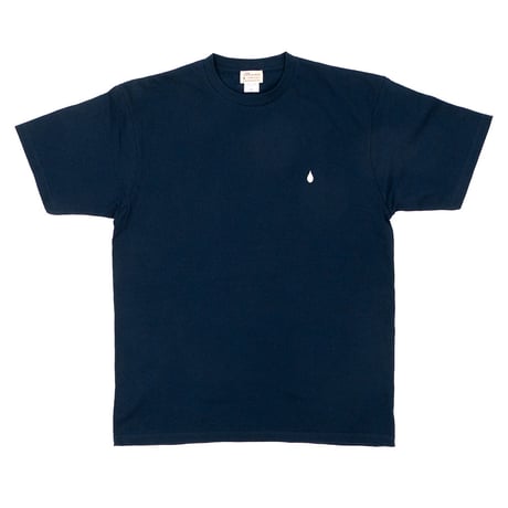 T-SHIRT / 3C DIAMONDS