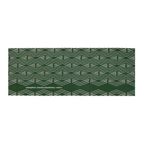TENUGUI / 3C DIAMONDS PATTERN