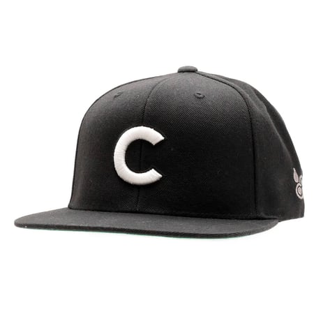 CAP / BBC SNAPBACK