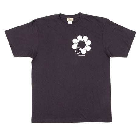 T-SHIRT / RE-SYMBOL 2012