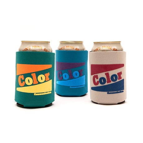 COOZIE / BAZOOKA RETRO