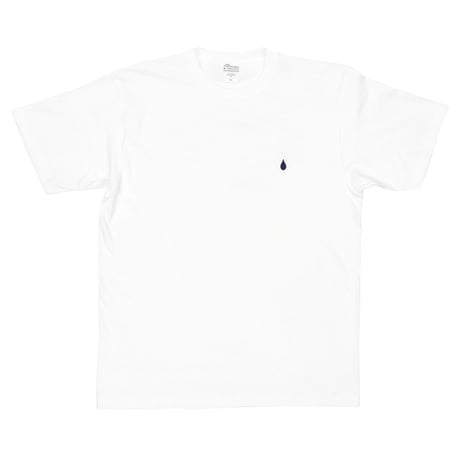 【ご予約受付中】5月上旬発売予定・T-SHIRT / 3C DIAMONDS