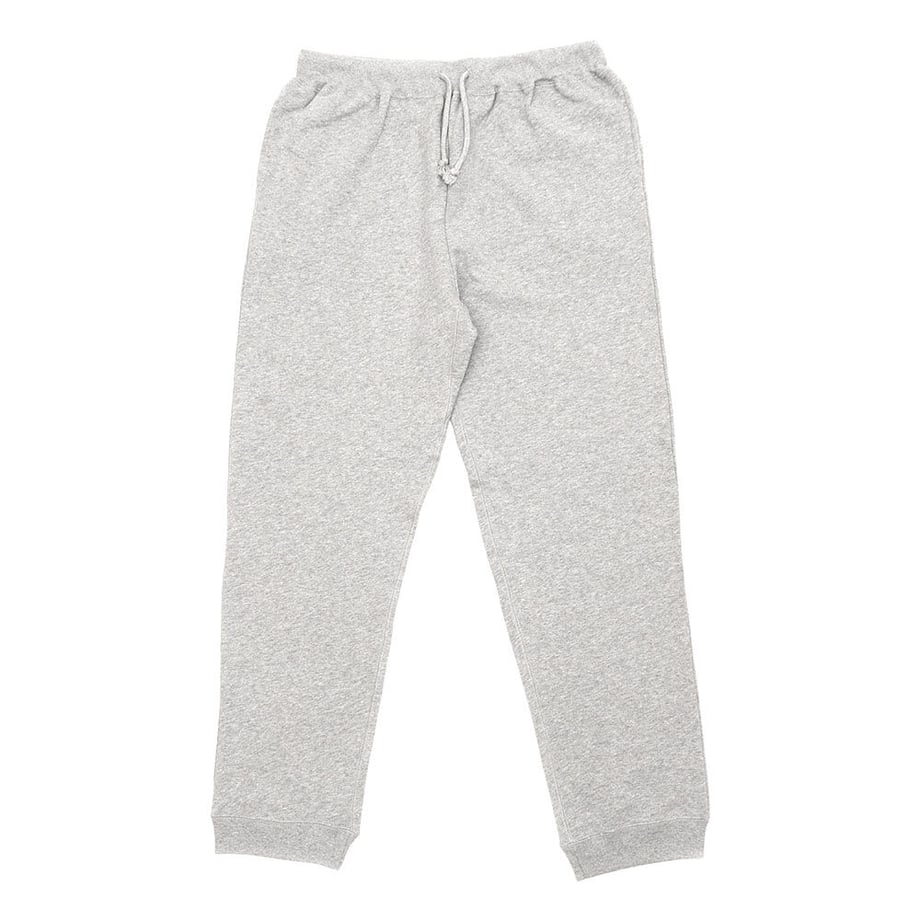 6437bebe2ebc220029e2703b