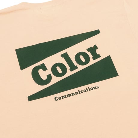 T-SHIRT / RE-RETRO BAZ 2020
