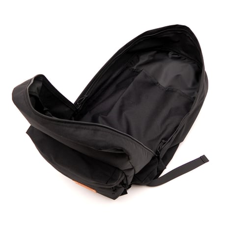 BAG / STANDARD BACKPACK 2