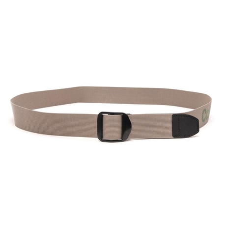 BELT / RUBBER LOCK WAWA