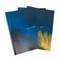 PHOTO BOOK / riverbirch 2021