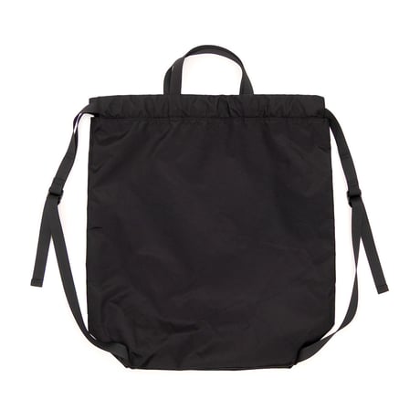 BAG / 2 WAY KNAPSACK