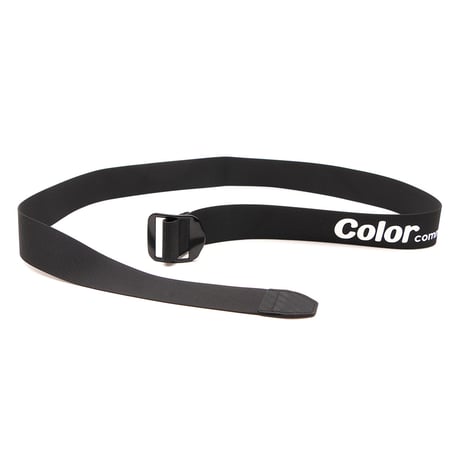 BELT / RUBBER LOCK WAWA