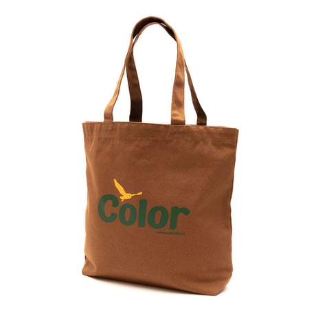 BAG / WAWA OWL STORAGE 10L