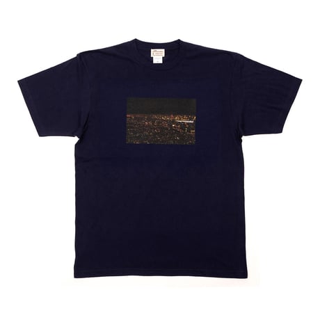 T-SHIRT / TOKYO 2012 photo