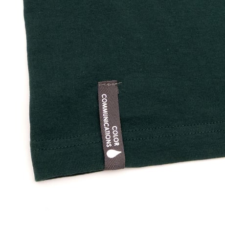 【ご予約受付中】5月上旬発売予定・LONG SLEEVE T-SHIRT / RE-LETTER 2012