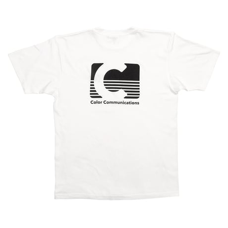 T-SHIRT / CODAK