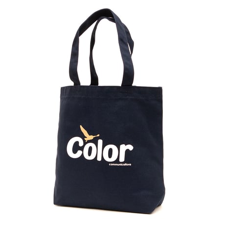 BAG / WAWA OWL STORAGE 10L