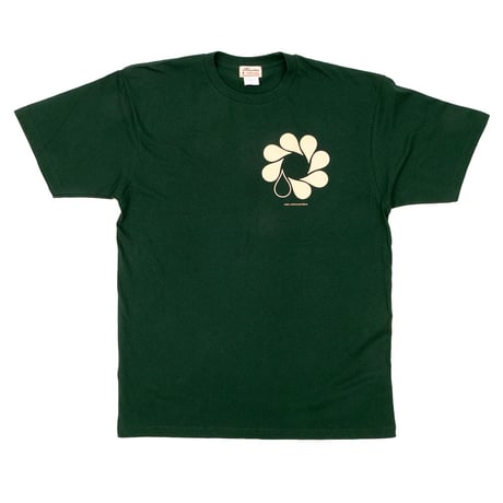 T-SHIRT / RE-SYMBOL 2012