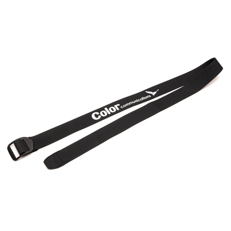 BELT / RUBBER LOCK WAWA