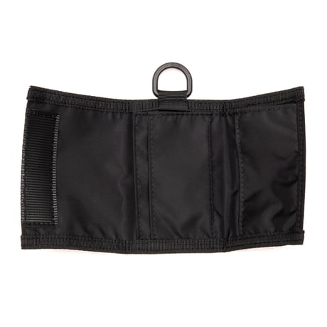 WALLET / VAGA x TACORIDE x COLOR COMMUNICATIONS x MxMxM