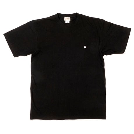 T-SHIRT / RE-HALF STROKE FRAME 2011