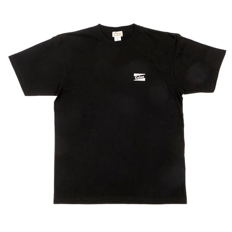 T-SHIRT / RE-RETRO BAZ 2020